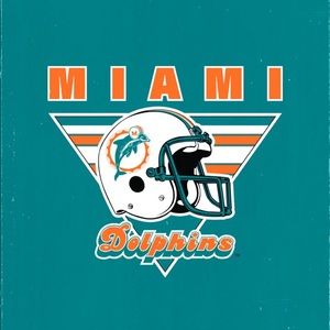 Meet your Posher, Curtis